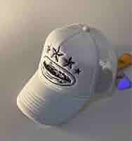 corteizキャップのみ　　　M corteizキャップのみ M Corteiz Cap | eBay